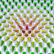Illustration for article titled Mystery particle could revolutionize personal electronics